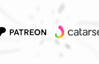 ¿Eres nuestro partidario en Patreon o Catarse? ¡Muchas gracias! -MacRevista