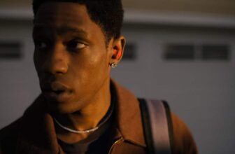 Los Powerbeats Fit reciben un nuevo comercial protagonizado por Travis Scott – MacMagazine