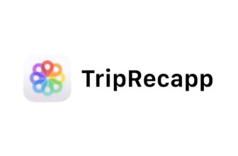 TripRecapp: aplicación gratuita que organiza fotos y vídeos de viajes – MacMagazine