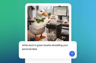 DuckDuckGo agrega soporte de generación de imágenes a Duck.ai – MacMagazine