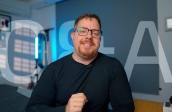 Vídeo: Preguntas y respuestas: ¿estás deseando que llegue el «iPhone Fold»? -MacRevista