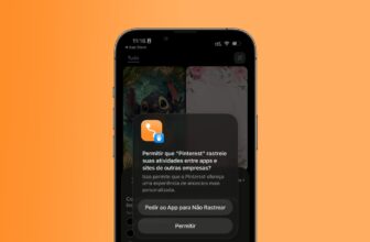 Italia multa a Apple con casi 100 millones de euros por la función anti-seguimiento de iOS – MacMagazine