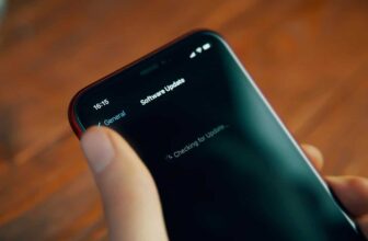 Apple oculta la actualización de iOS 18.7.3 y fuerza la actualización a iOS 26 – MacMagazine