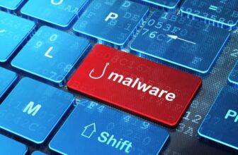 El malware utiliza una aplicación legítima para infectar Mac de forma remota – MacMagazine