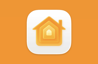 Cómo poner una escena de la aplicación Inicio como complicación en Apple Watch – MacMagazine