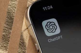 ¡Ahora es posible fijar conversaciones en ChatGPT! -MacRevista