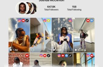 Crosspost es una práctica app para publicar en todas tus redes sociales simultáneamente – MacMagazine