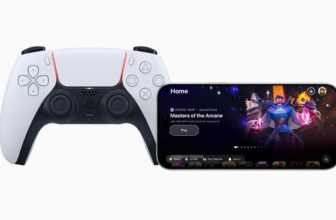 Cómo ver y administrar tus juegos en la aplicación Juegos [iPhone, iPad e Mac] -MacRevista