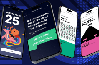 Gentler Streak gana el Resumen de actividad; The Outsiders ahora admite portugués y otros idiomas – MacMagazine