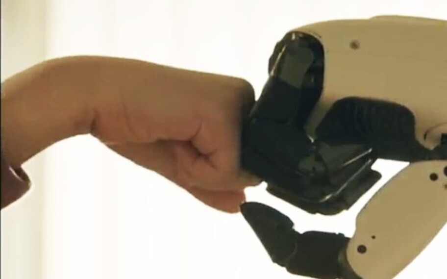 LG presenta el robot doméstico LG CLOiD en CES 2026 y comparte su visión "casa con cero trabajo"