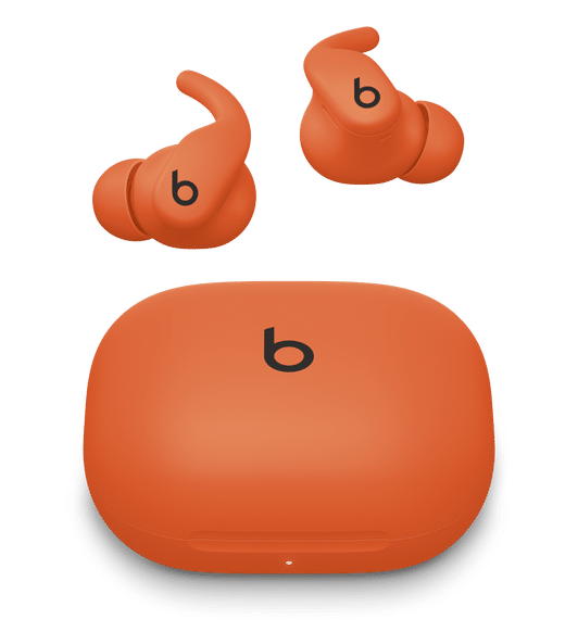 Powerbeats Fit (miniatura)