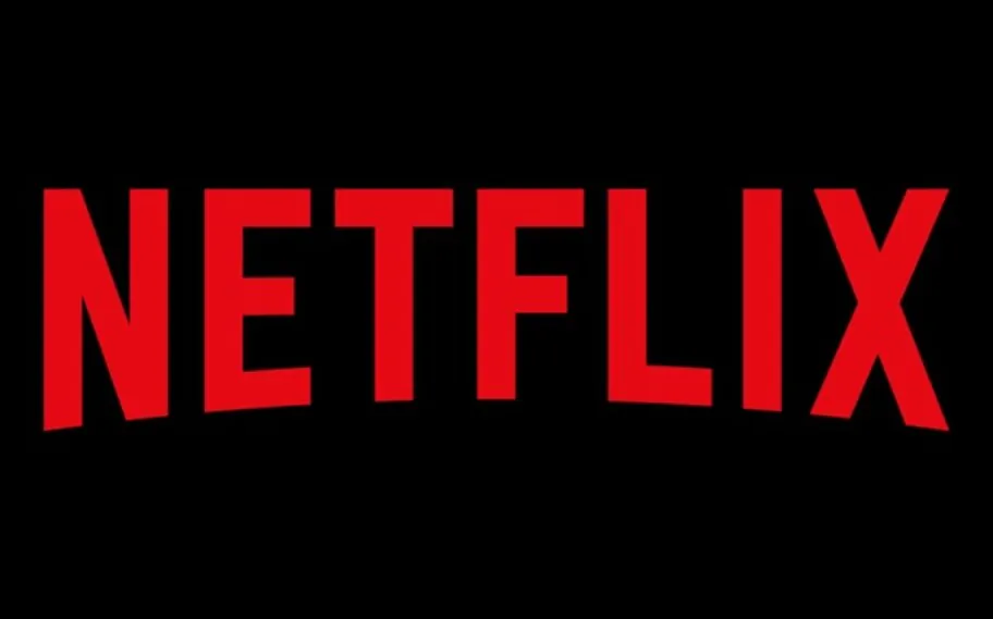 Netflix busca anuncios de cine AI/netflix