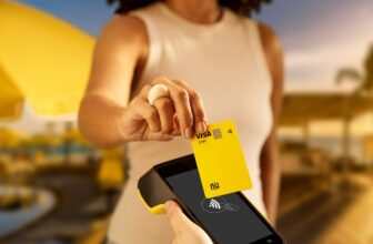 Abre tu cuenta Nomad y obtén 3GB de Internet, además de hasta US$50 en cashback – MacMagazine