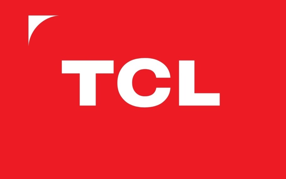 TCL anunciará una nueva generación de dispositivos AI y tecnología SQD-Mini LED para televisores