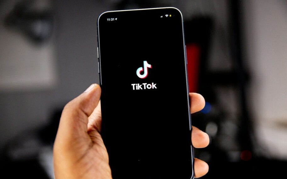 TikTok acepta venderse a inversores en EE.UU.