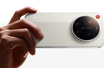 Xiaomi 17 Ultra: el lanzamiento trae cámaras Leica exclusivas y Snapdragon 8 Elite Gen 5