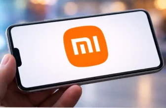 Xiaomi desafía a DeepSeek y OpenAI con una IA que promete revolucionar el mercado