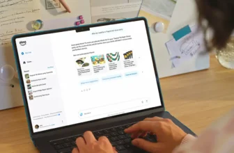Alexa+ llega al navegador y podría cambiar cómo usas la IA en Prime
