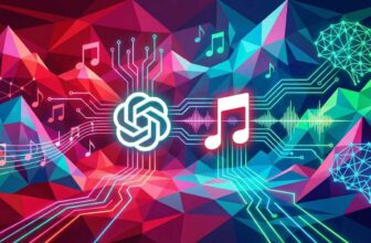 Cómo conectar Apple Music a ChatGPT