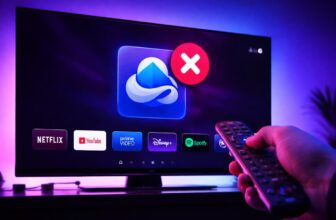 Tras quejas, LG permitirá a los usuarios eliminar Copilot de los televisores