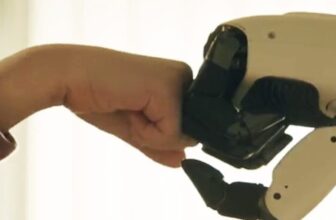 LG presenta el robot doméstico LG CLOiD en CES 2026 y comparte la visión de un «hogar sin trabajo»