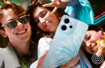 OPPO anuncia los ganadores globales de los OPPO Photography Awards 2025