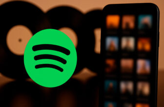 Se espera que Spotify suba los precios a nivel mundial en 2026 tras la presión de las discográficas