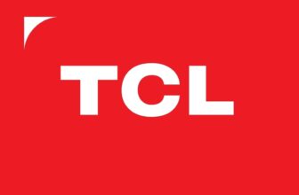TCL anunciará una nueva generación de dispositivos AI y tecnología SQD-Mini LED para televisores