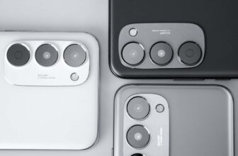 Tecno anuncia el lanzamiento de los celulares Spark 40 y Spark 40 Pro+ en Brasil