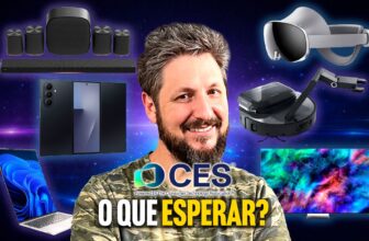 ¡CES 2026! En un año de Mundial, los televisores mejoran y SOUNDBAR se adapta a tu entorno