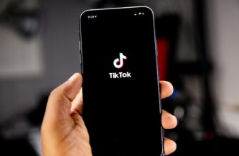 TikTok acepta venderse a inversores en EE.UU.
