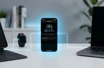 ¿Están espiando tu WhatsApp? Ver la alerta de nuevo accesorio