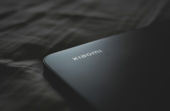 Xiaomi revela el reloj Watch 5 y los auriculares Buds 6