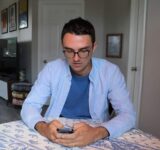 Grosor del «iPhone 18 Pro»: los 5 artículos más leídos de la semana en MacMagazine – MacMagazine