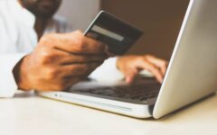 ECA Digital cambia las reglas de venta online