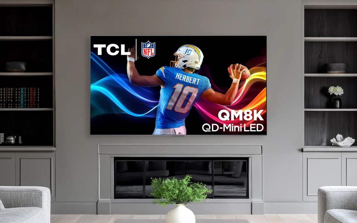 TCL prepara actualización a Android 14 en sus televisores inteligentes; descubre cuáles se actualizarán