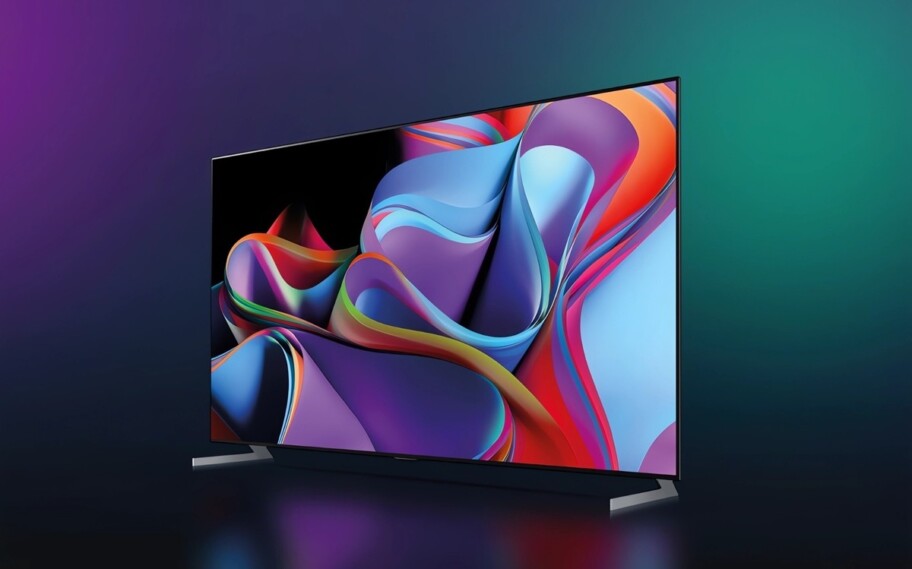 LG dejará de producir pantallas OLED 8K