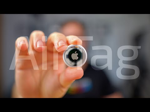 vídeo de youtube