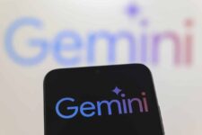 Cómo cambiar entre cuentas en Google Gemini [iPhone, iPad e web] -MacRevista