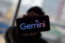 Cómo iniciar una conversación temporal con Google Gemini [iPhone, iPad e web] -MacRevista