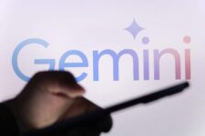 Cómo mostrar subtítulos de conversaciones en Gemini Live [iPhone e iPad] -MacRevista