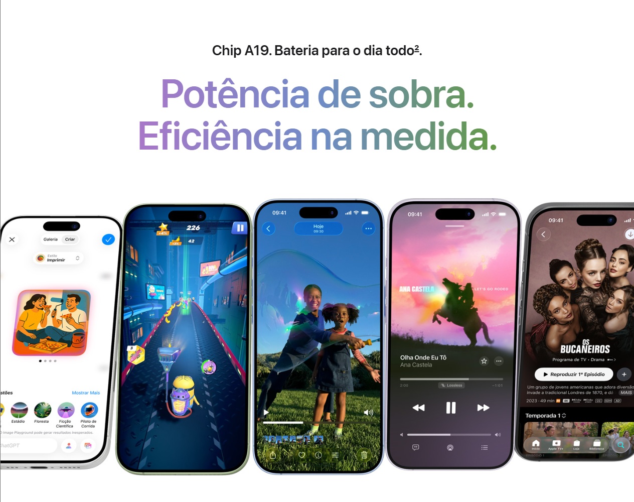 Apple prepara el iPhone 17e con tres novedades clave y mantiene el precio actual, dice rumor