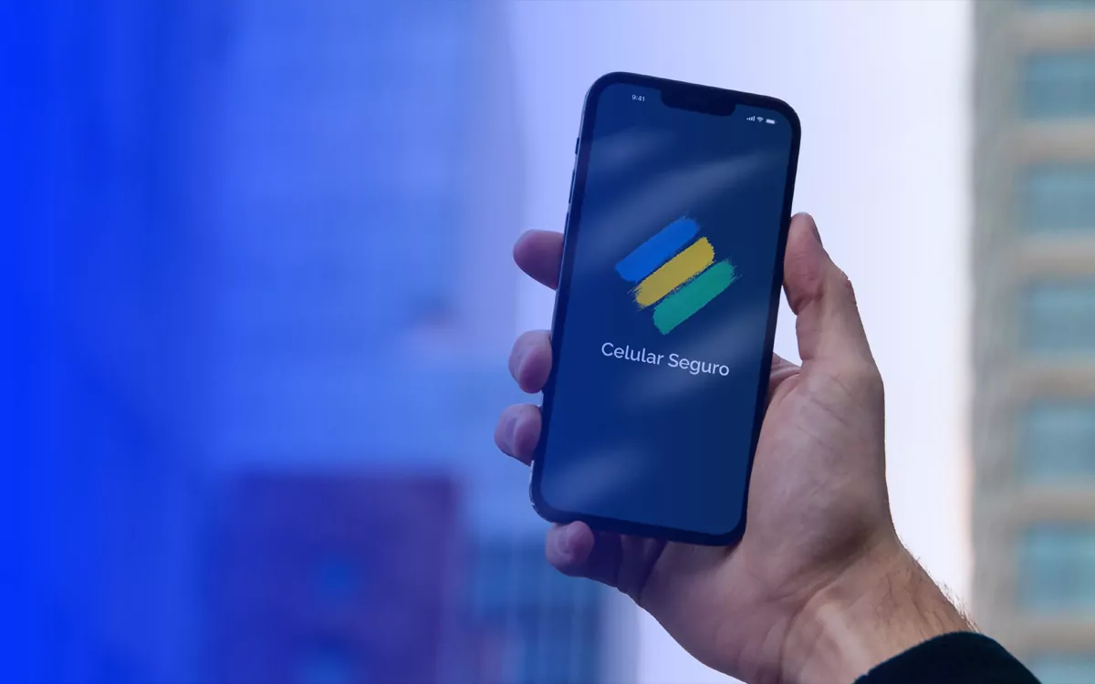 Operadores virtuales aseguran el celular