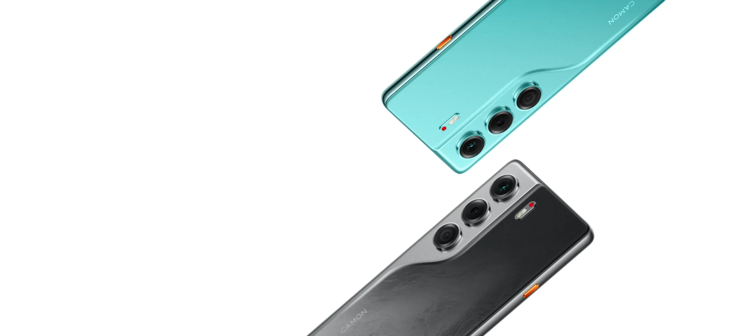 Tecno revelará dos nuevos celulares en el MWC 2026