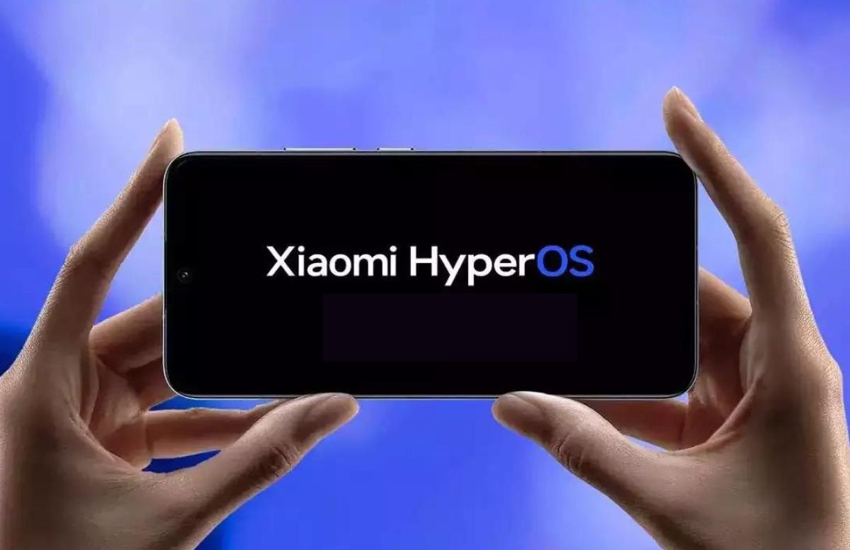 ¿Qué móviles Xiaomi serán compatibles con HyperOS 3.1? Ver lista