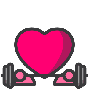 Desafío del Mes del Corazón 2026