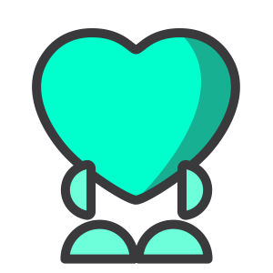 Desafío del Mes del Corazón 2026