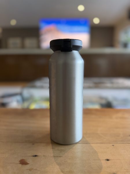 Productos de viaje