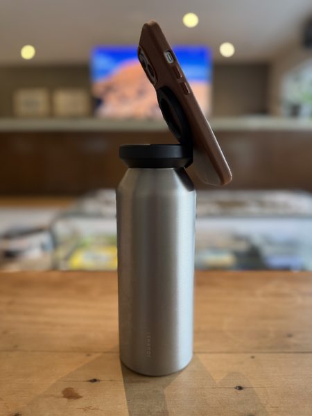 Productos de viaje