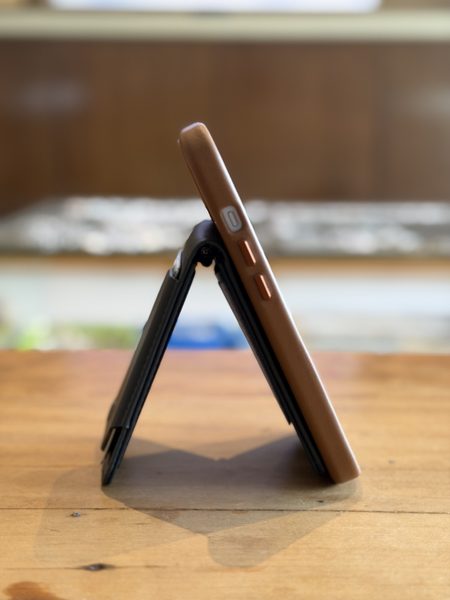Productos de viaje
